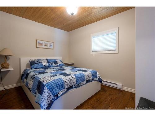 7 Jarvis St, Pointe-Du-Chêne, NB 