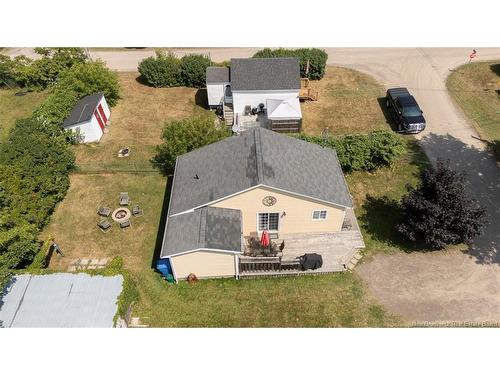 7 Jarvis St, Pointe-Du-Chêne, NB 