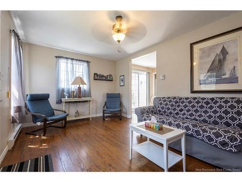 7 Jarvis St, Pointe-Du-Chêne, NB 