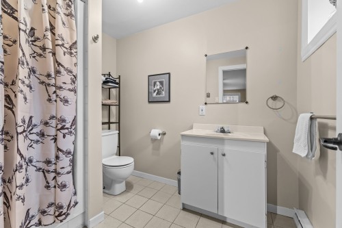 Salle de bains - 59 Rue Du Havre, Blainville, QC - Indoor Photo Showing Bathroom