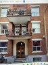 Entry - 1-387 Rue Édouard-Charles, Montréal (Le Plateau-Mont-Royal), QC  - Outdoor With Exterior 