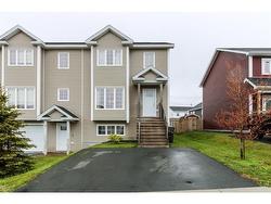 31 Pattison Street Paradise, NL A1L 2A6