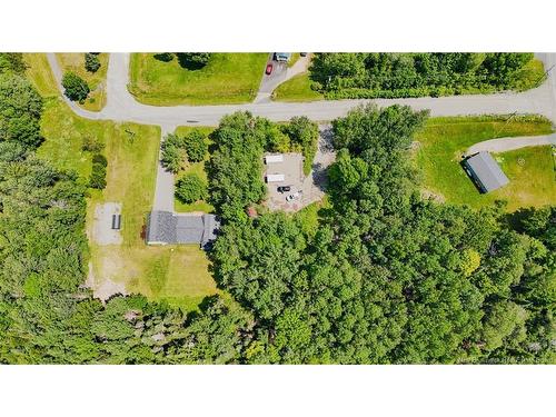 5 Beech St, Beardsley, NB - Outdoor With View