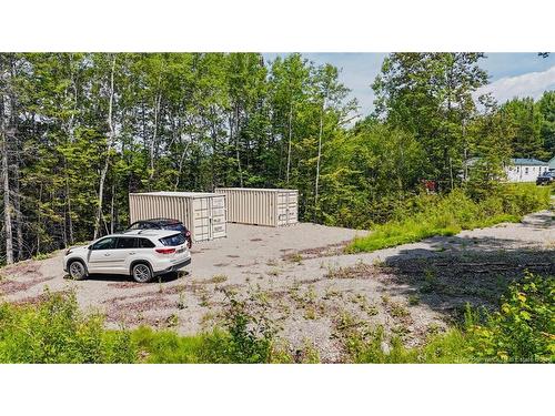 5 Beech St, Beardsley, NB - Outdoor