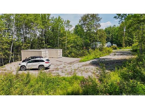 5 Beech St, Beardsley, NB - Outdoor