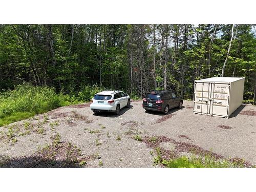 5 Beech St, Beardsley, NB - Outdoor