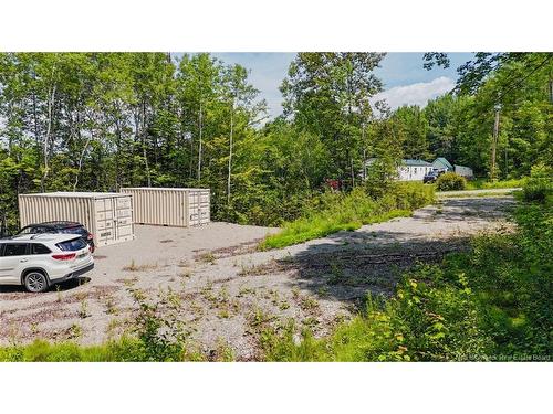 5 Beech St, Beardsley, NB - Outdoor