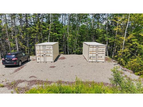 5 Beech St, Beardsley, NB - Outdoor