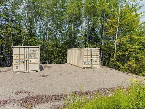5 Beech St, Beardsley, NB - Outdoor