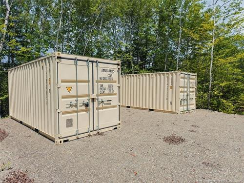 5 Beech St, Beardsley, NB - Outdoor