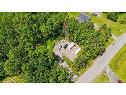 5 Beech ST Beardsley, NB E7M 4G6