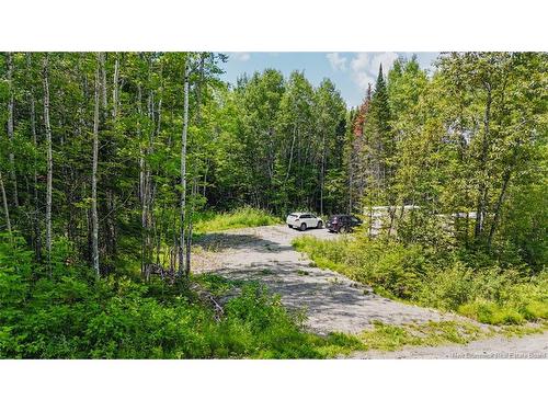5 Beech St, Beardsley, NB - Outdoor