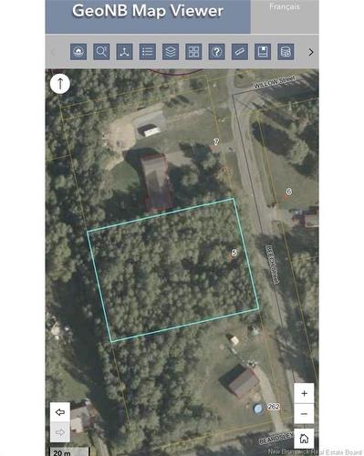 5 Beech St, Beardsley, NB - Other