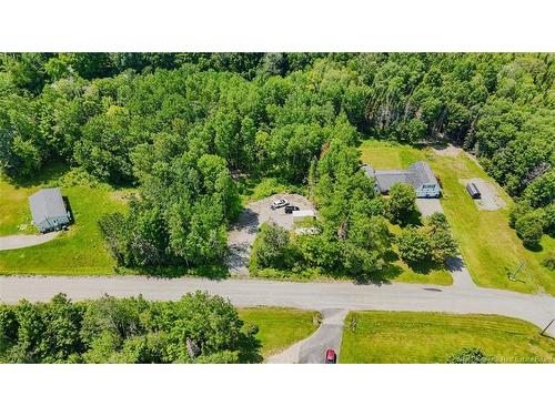 5 Beech St, Beardsley, NB - Outdoor With View