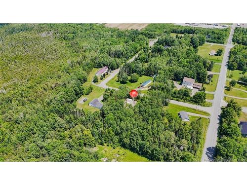 5 Beech St, Beardsley, NB - Outdoor With View