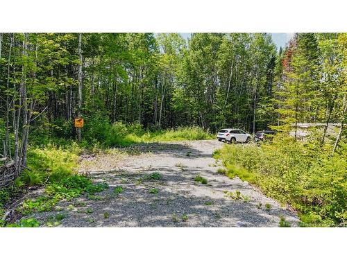 5 Beech St, Beardsley, NB - Outdoor