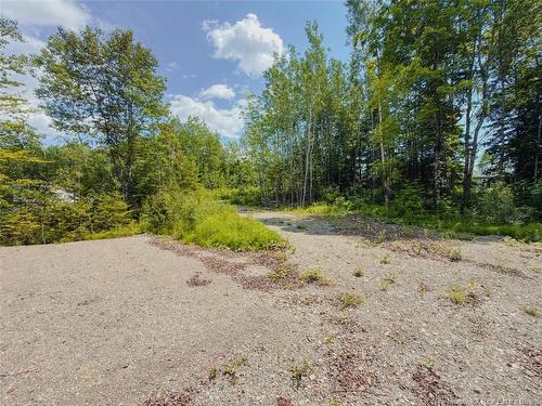 5 Beech St, Beardsley, NB - Outdoor With View