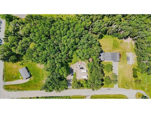 5 Beech St, Beardsley, NB - Outdoor With View