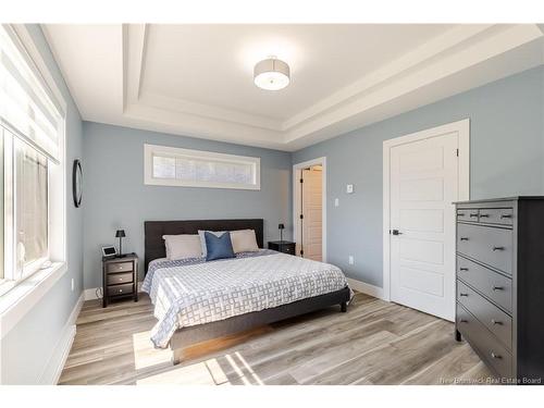 27 Wyngate Dr, Fredericton, NB 