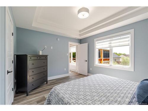 27 Wyngate Dr, Fredericton, NB 