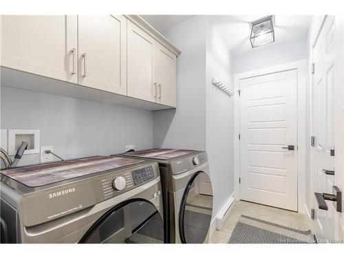27 Wyngate Dr, Fredericton, NB 