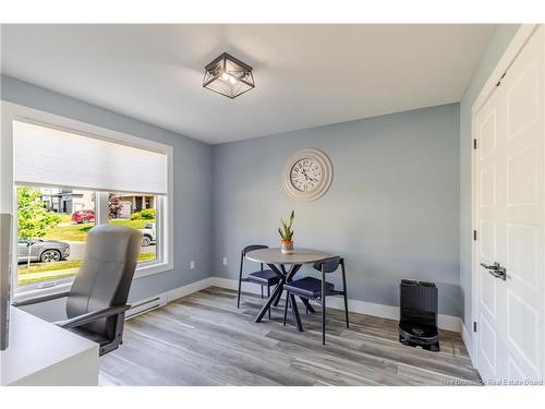 27 Wyngate Dr, Fredericton, NB 