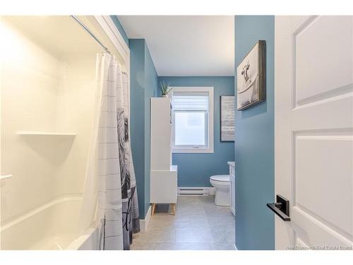 27 Wyngate Dr, Fredericton, NB 