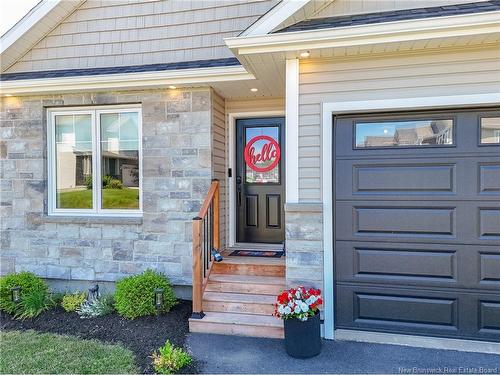 27 Wyngate Dr, Fredericton, NB 