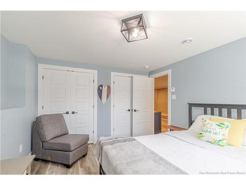 27 Wyngate Dr, Fredericton, NB 