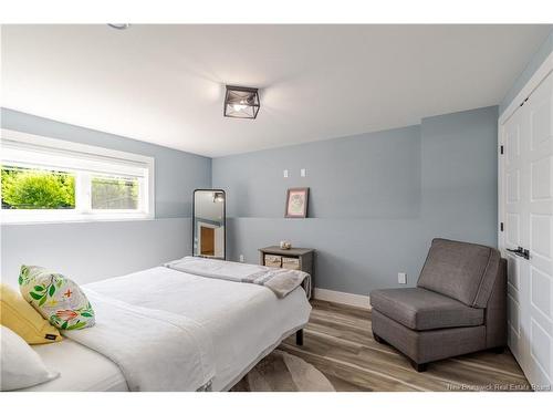 27 Wyngate Dr, Fredericton, NB 