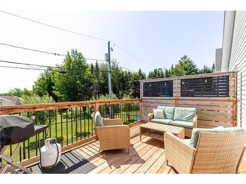 27 Wyngate Dr, Fredericton, NB 