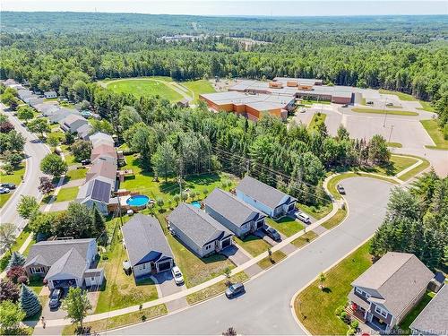 27 Wyngate Dr, Fredericton, NB 
