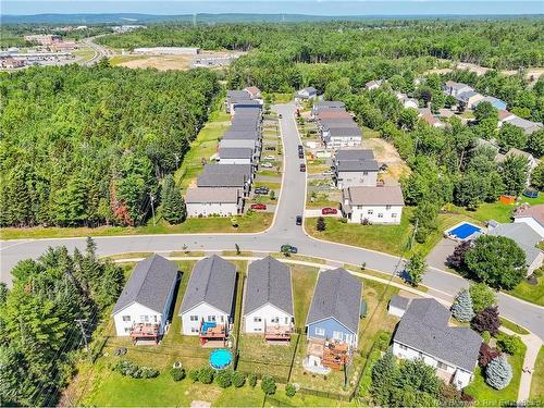 27 Wyngate Dr, Fredericton, NB 