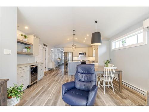 27 Wyngate Dr, Fredericton, NB 