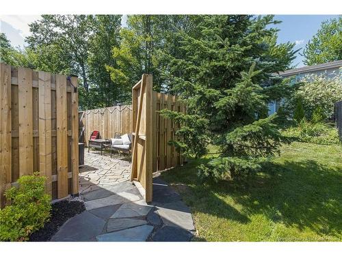 43 Morewood, Moncton, NB 