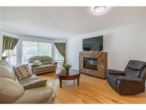43 Morewood, Moncton, NB 