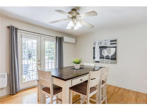 43 Morewood, Moncton, NB 