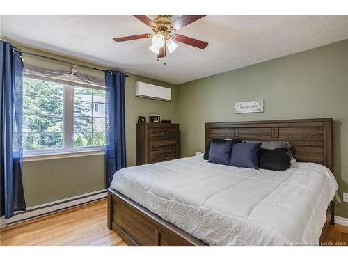 43 Morewood, Moncton, NB 