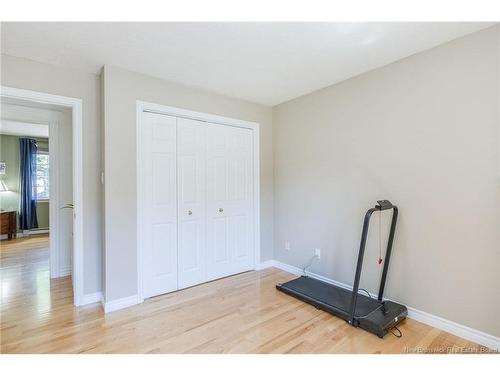 43 Morewood, Moncton, NB 