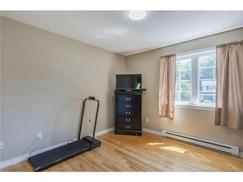 43 Morewood, Moncton, NB 
