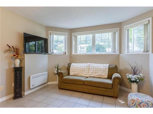 43 Morewood, Moncton, NB 