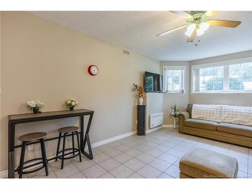 43 Morewood, Moncton, NB 