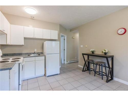 43 Morewood, Moncton, NB 