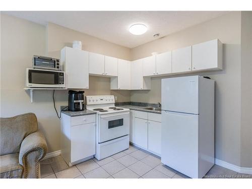 43 Morewood, Moncton, NB 