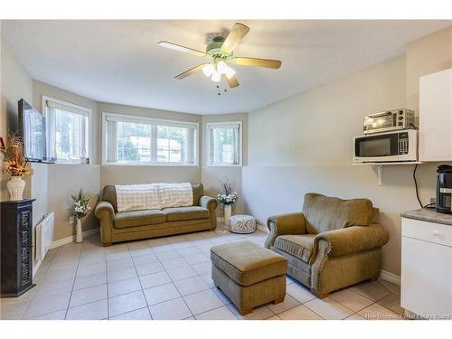 43 Morewood, Moncton, NB 
