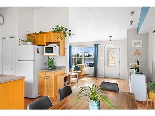 45 Carmel, Moncton, NB 