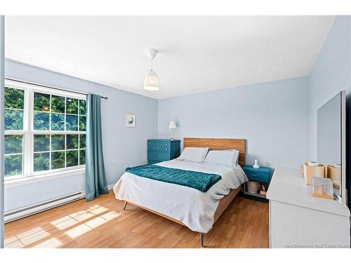 45 Carmel, Moncton, NB 