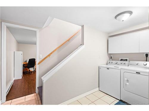 45 Carmel, Moncton, NB 
