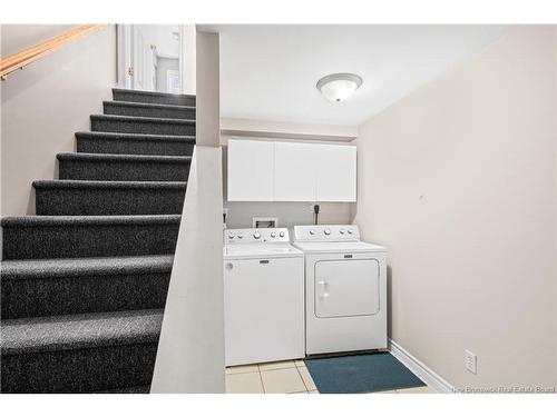 45 Carmel, Moncton, NB 