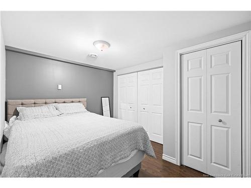 45 Carmel, Moncton, NB 